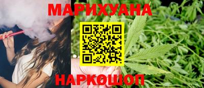 МДПВ Кунгур