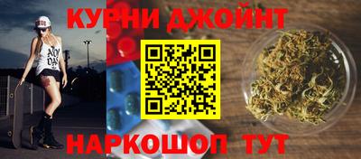 ешки Кулебаки
